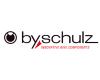 by,schulz Pins High Hopes on M.2 Pedal and SEP.2 Suspension Seat Post